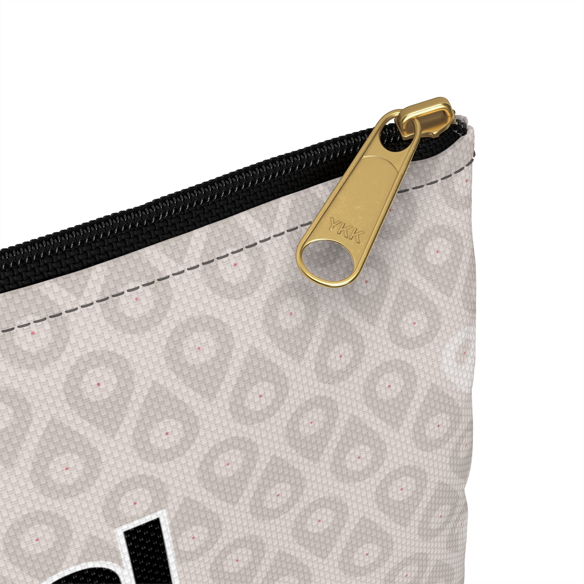 Accessory Pouch - Delusional Daughter Club