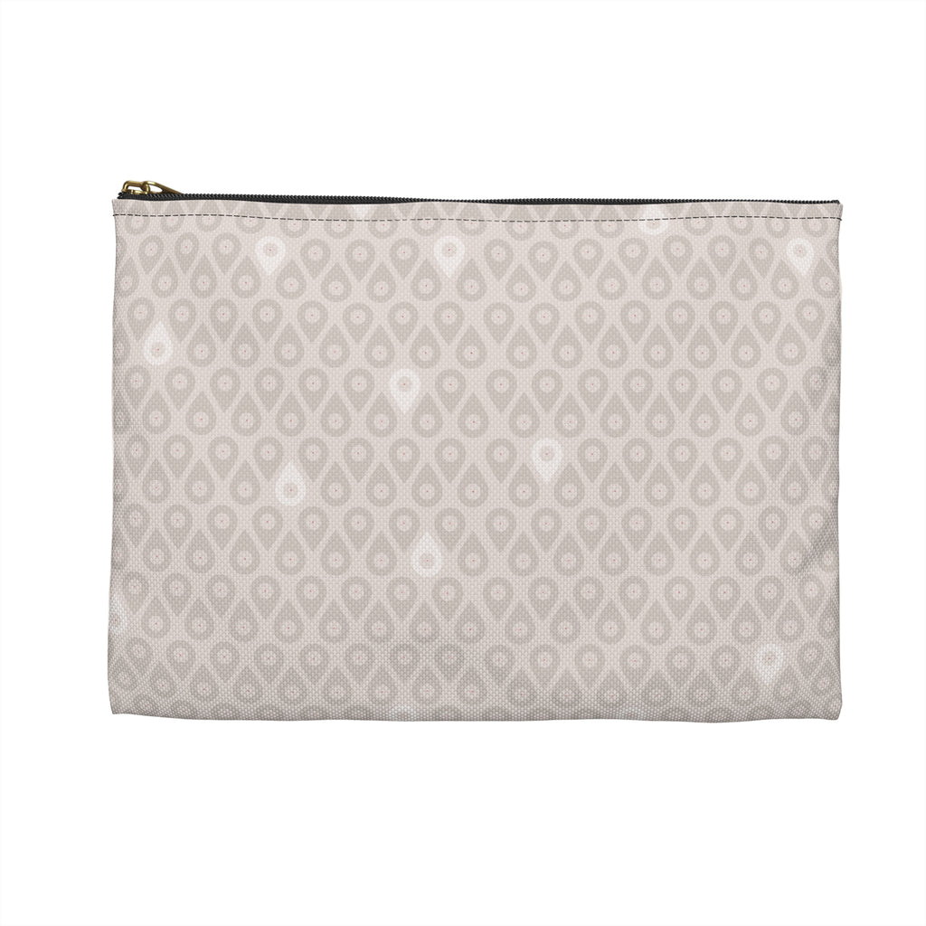 Accessory Pouch - Delusional Daughter Club