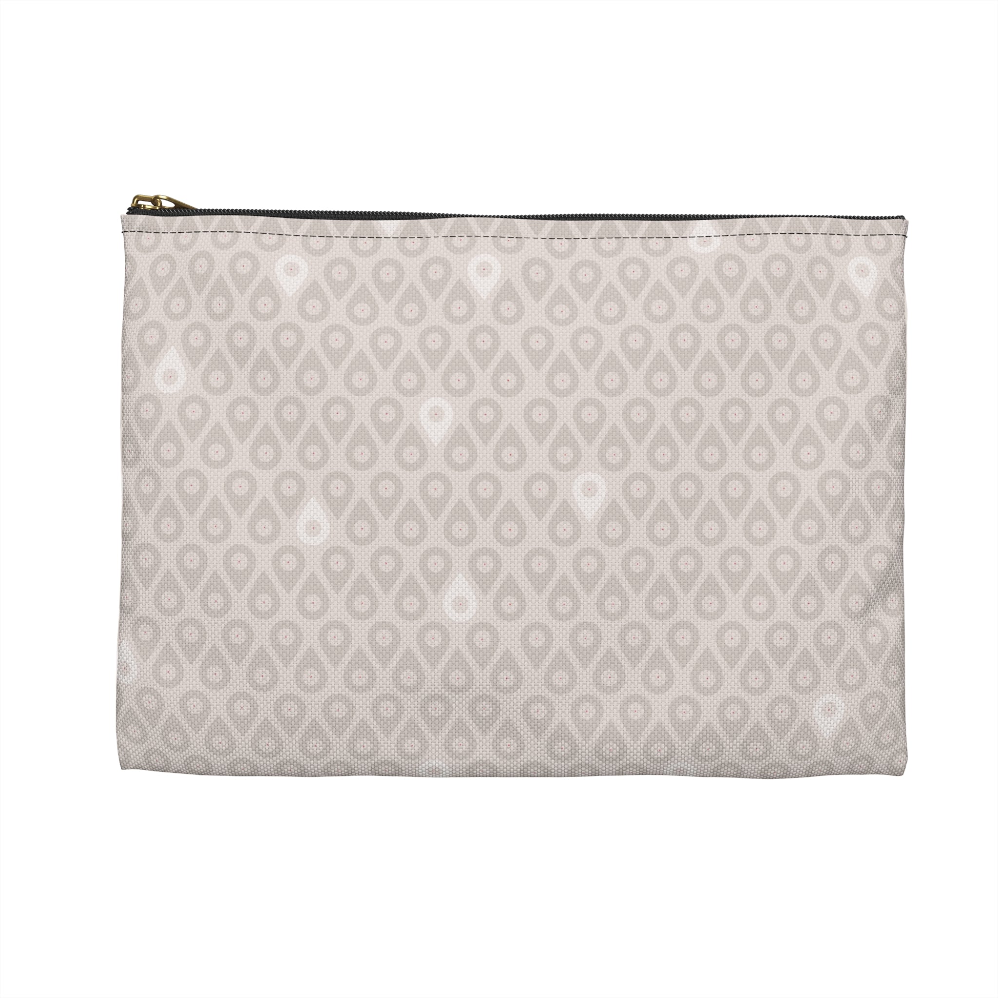 Accessory Pouch - Delusional Daughter Club