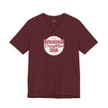 Graphic Tee - Official Member Delusional Daughter Club