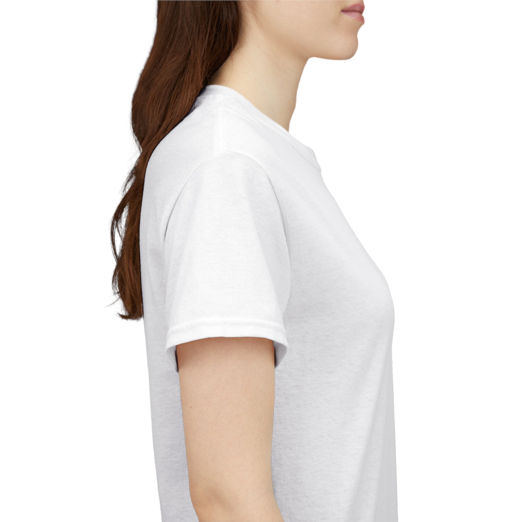 T-Shirt - Delusional Daughter Club Flagship