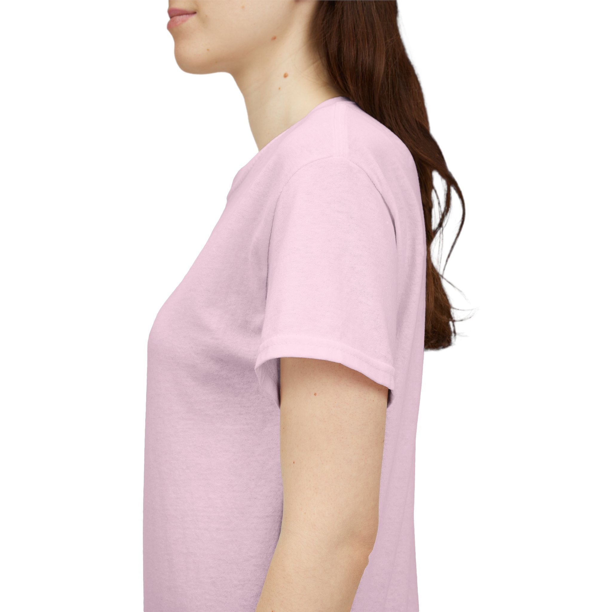 T-Shirt - Delusional Daughter Club Flagship