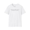 I Track My Mother's Location to Keep Her Safe - T-Shirt