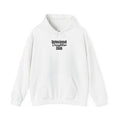 Hoodie - Delusional Daughter Club