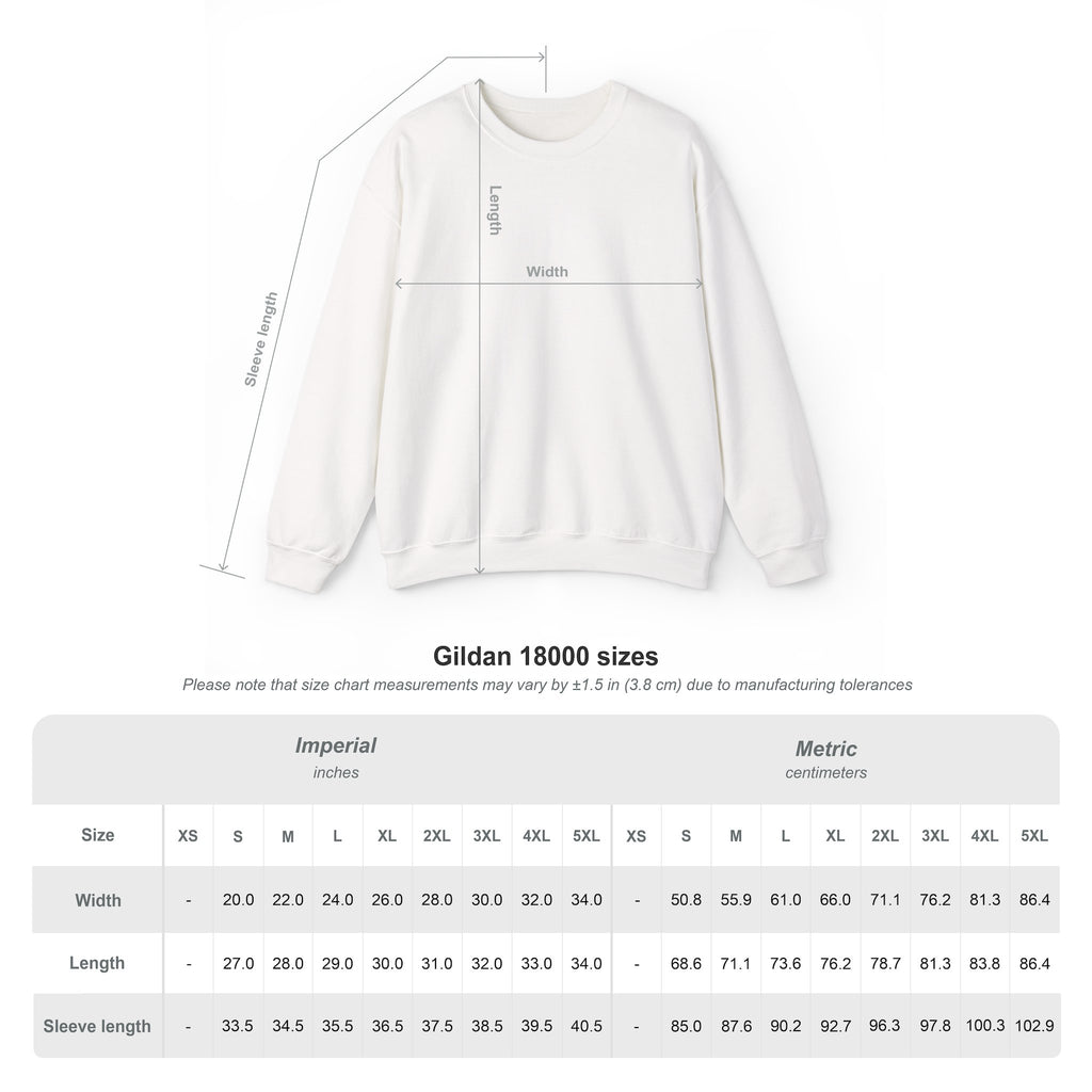 Sweatshirt - Mom, I'm Your Mom Now