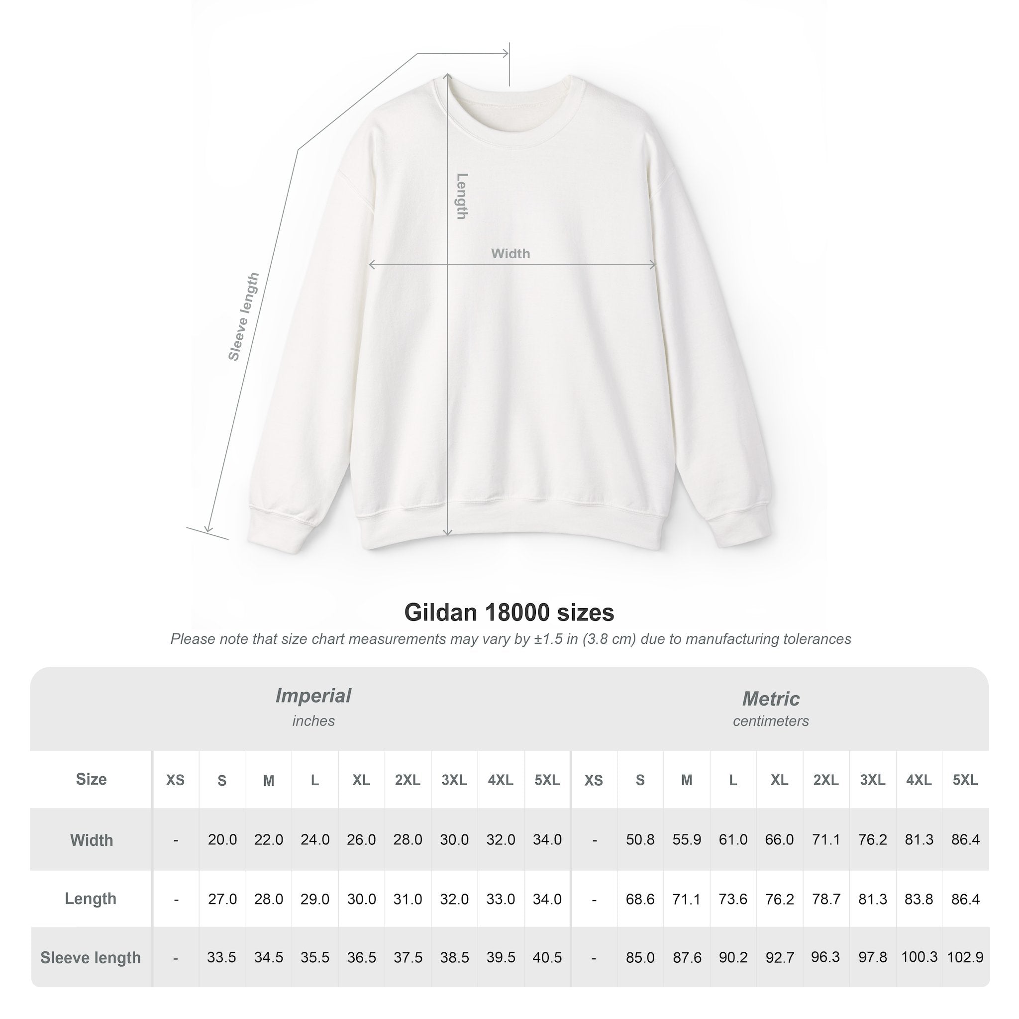 Sweatshirt - Mom, I'm Your Mom Now