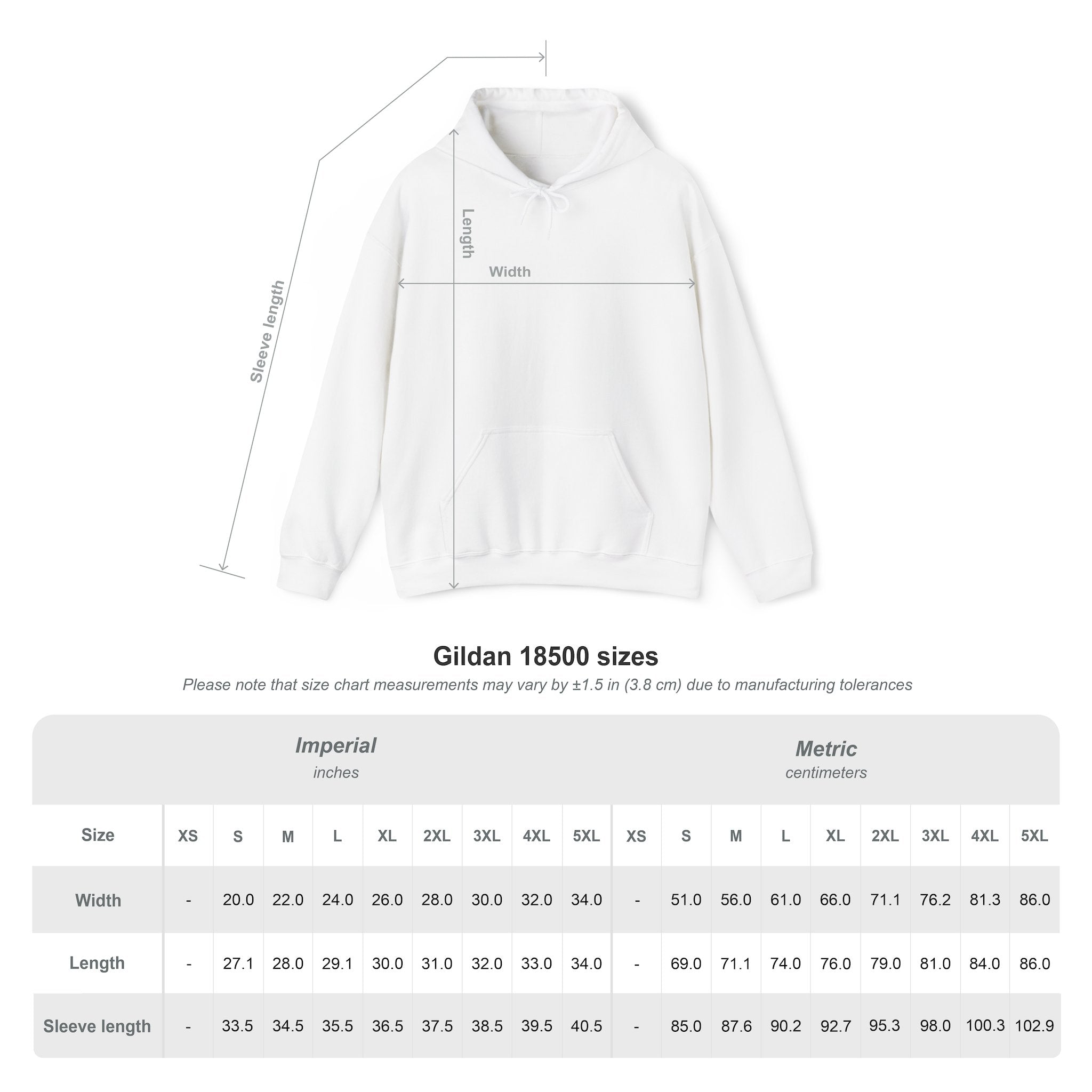 Delusional Daughter Club Hoodie