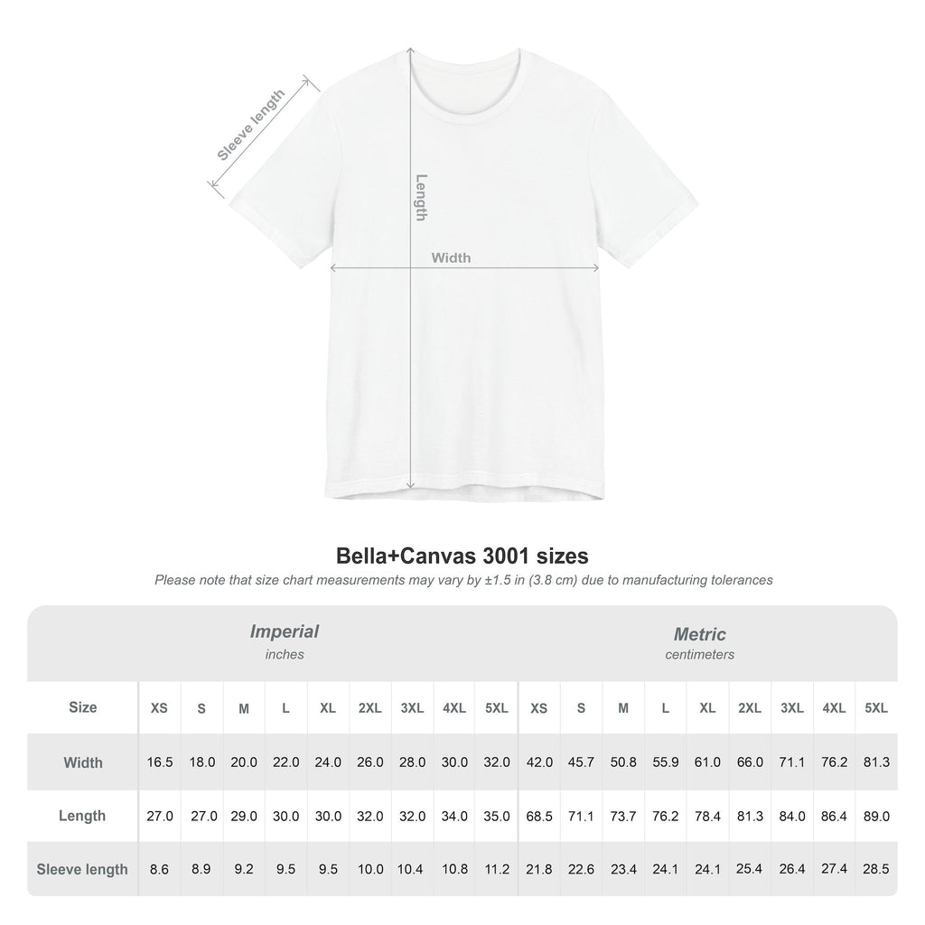 I'm Her Mom - T-Shirt (Matching Set)