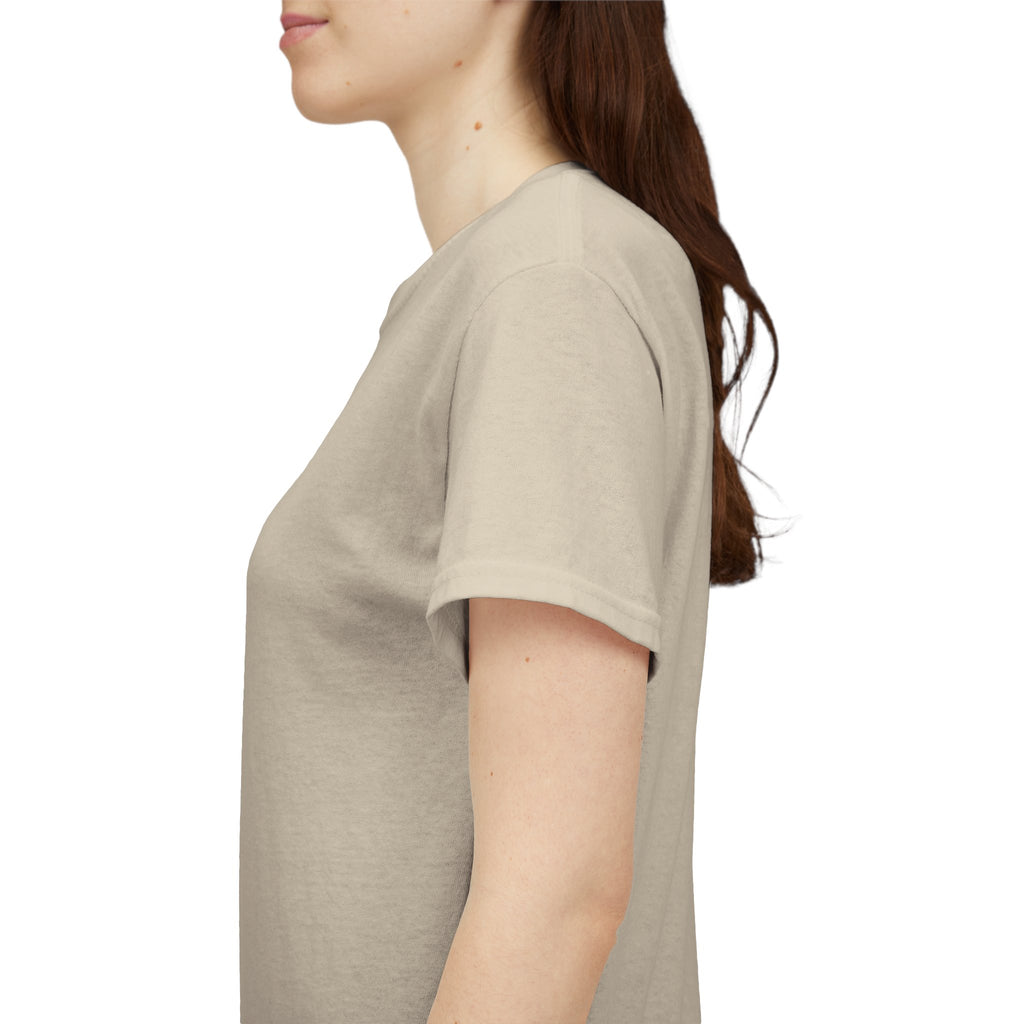 T-Shirt - Delusional Daughter Club Flagship