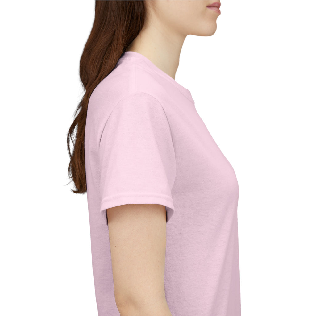 T-Shirt - Delusional Daughter Club Flagship