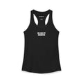 Tank Top - IDK ASK MY DAUGHTER