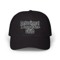 Dad Hat - Delusional Daughter Club Dad Cap