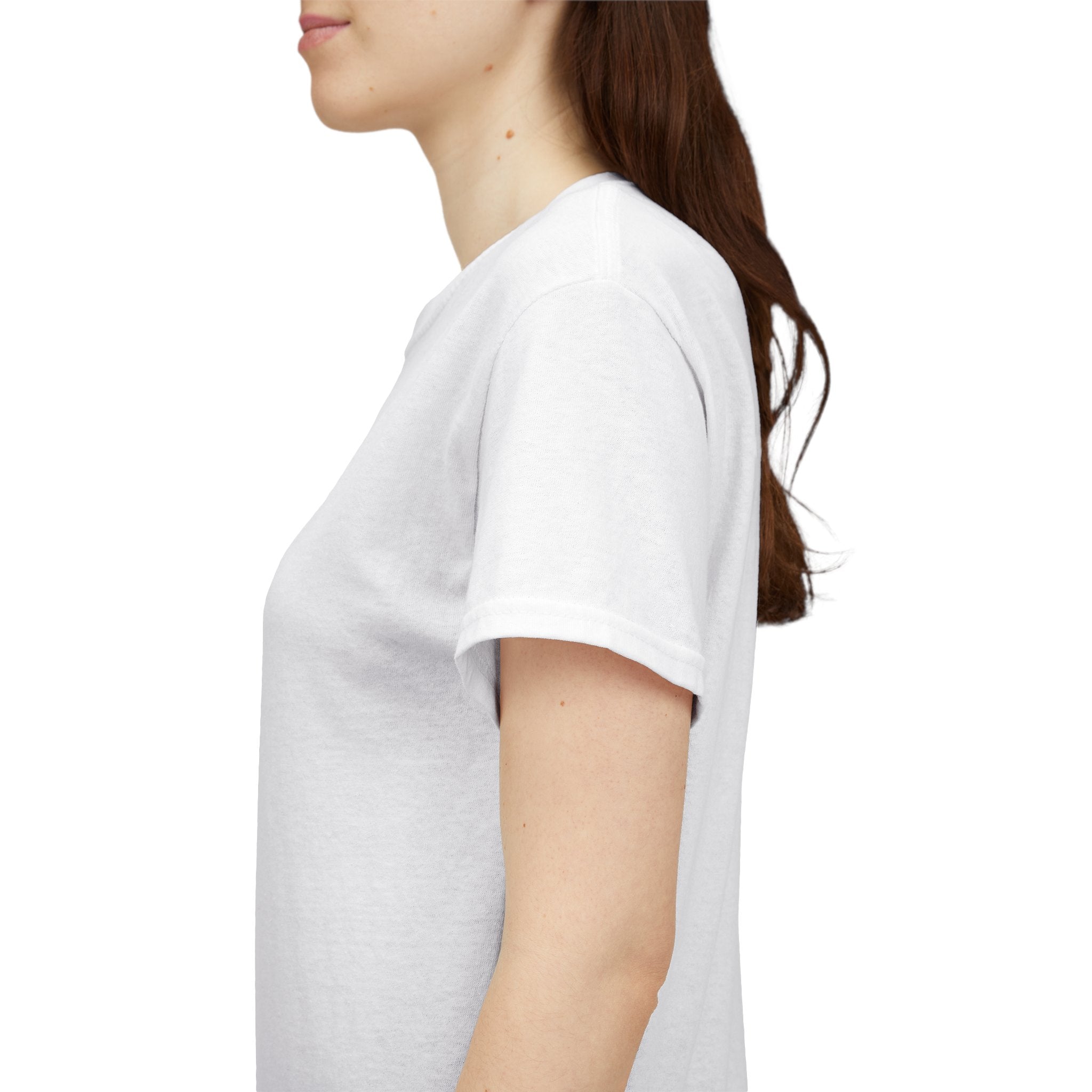 T-Shirt - Delusional Daughter Club Flagship