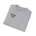 T-Shirt - Delusional Daughter Club