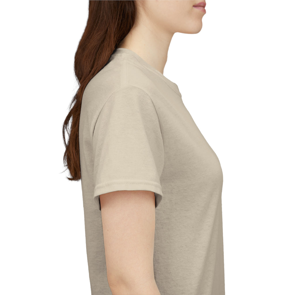 T-Shirt - Delusional Daughter Club Flagship