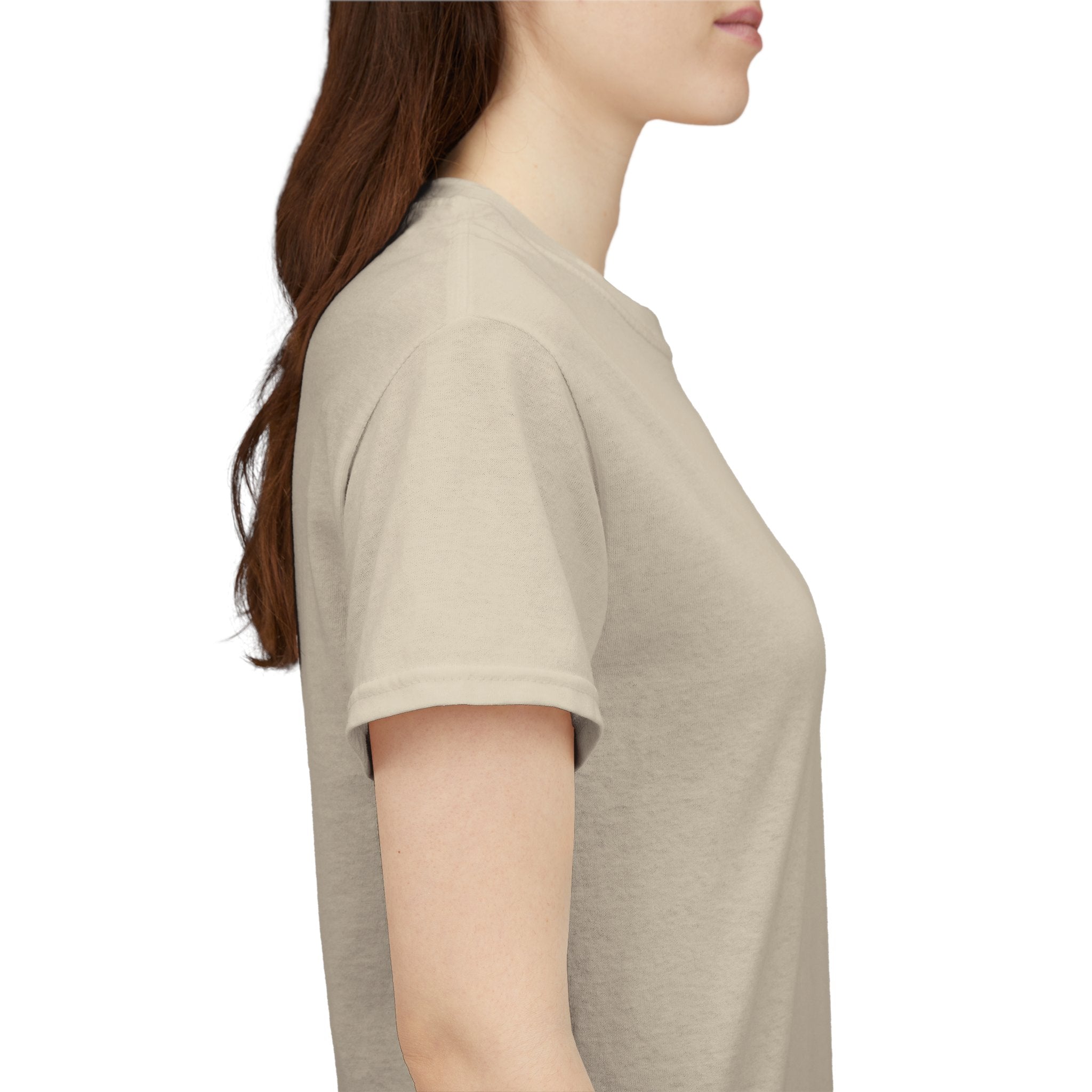 T-Shirt - Delusional Daughter Club Flagship