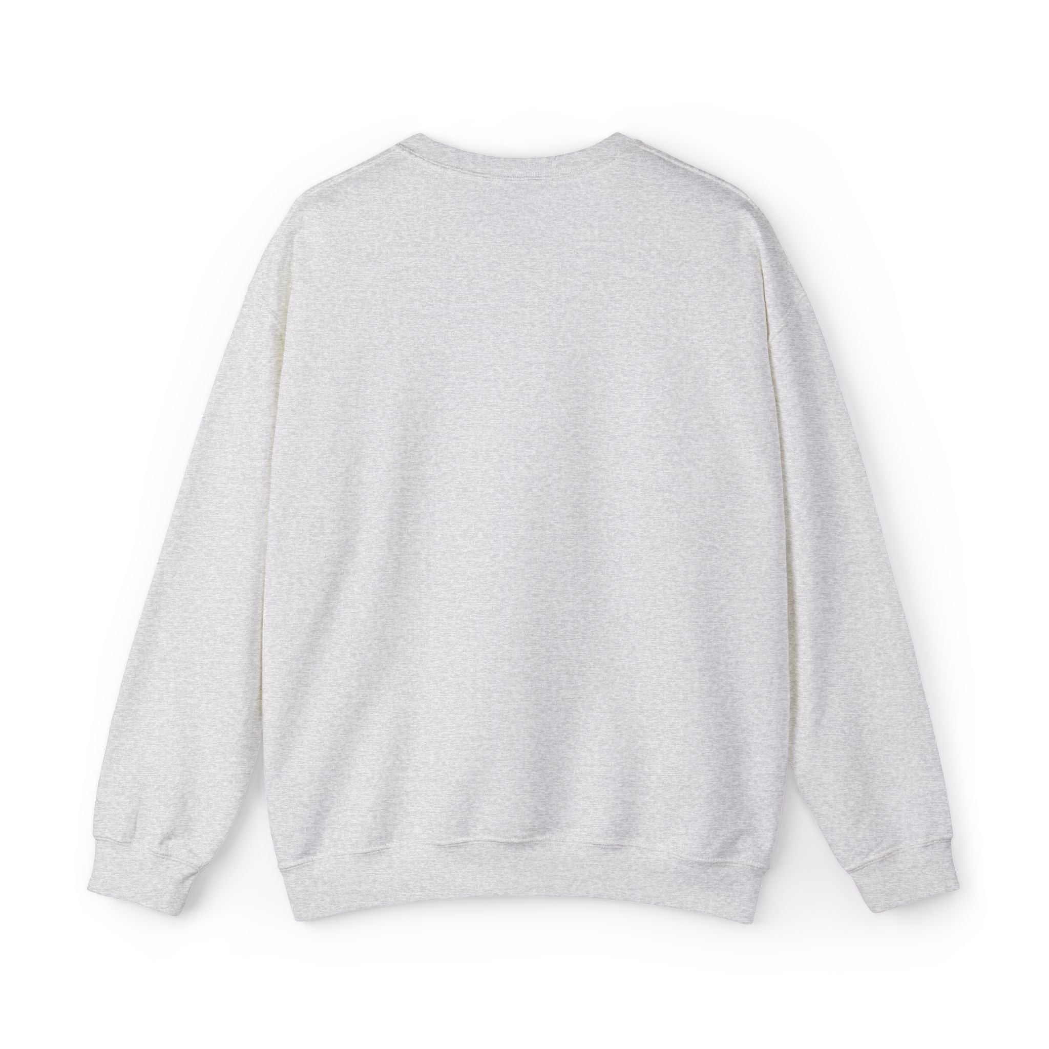 Delusional Daughter Club Sweatshirt