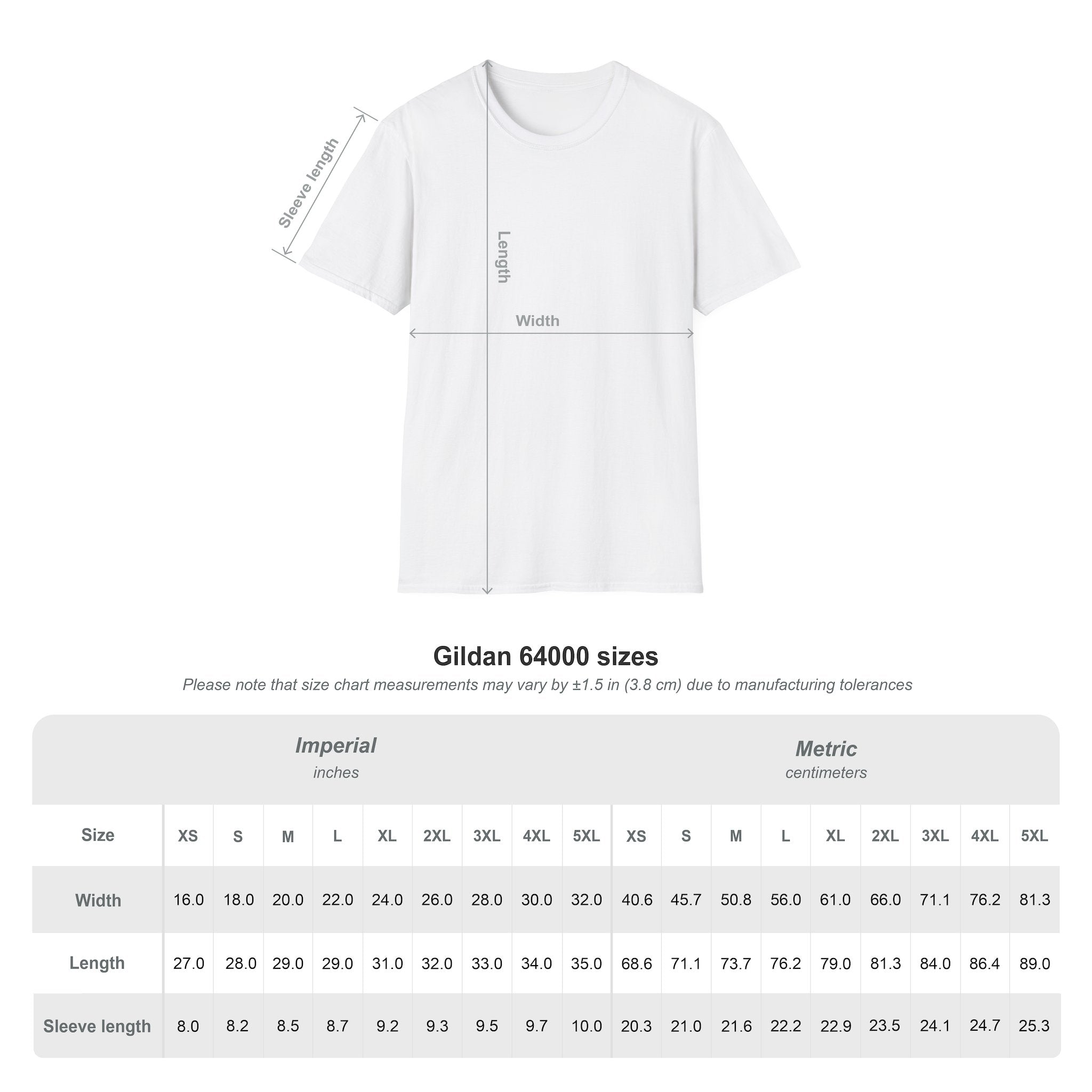 T-Shirt — "Delusional Daughter Club" Minimal Chest Logo Tee