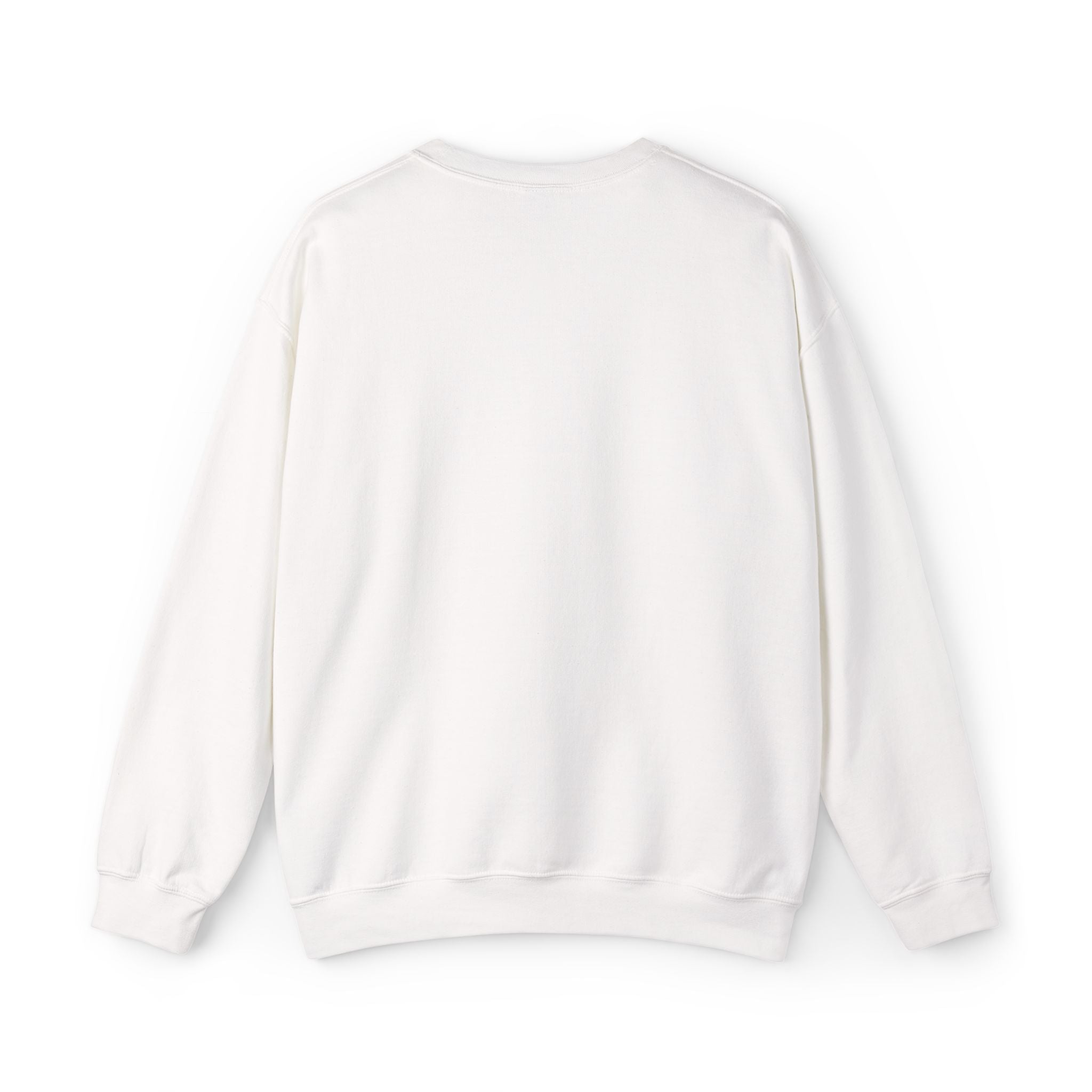 Delusional Daughter Club Sweatshirt
