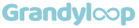 Grandyloop