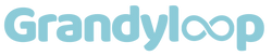 Grandyloop