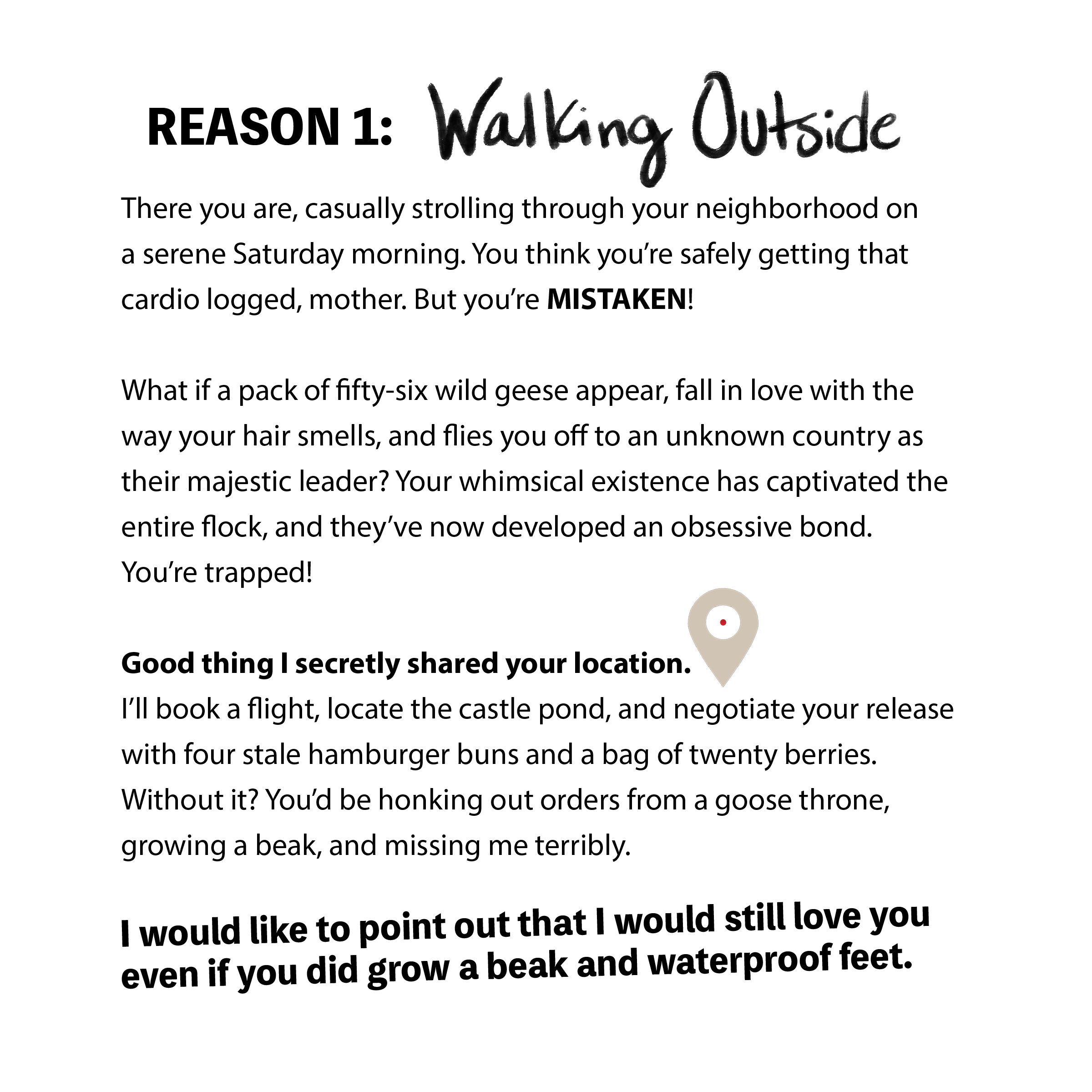 Mom, I'm Your Mom Now (eBook)-zoom-3